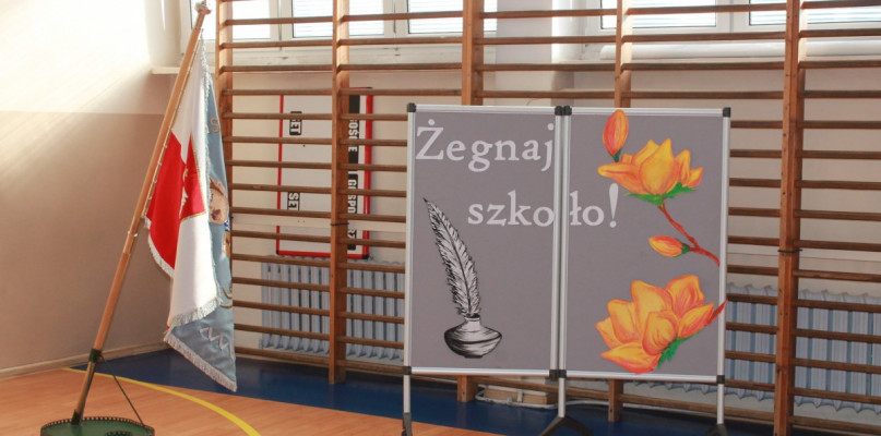 Fot. UM Bytów
