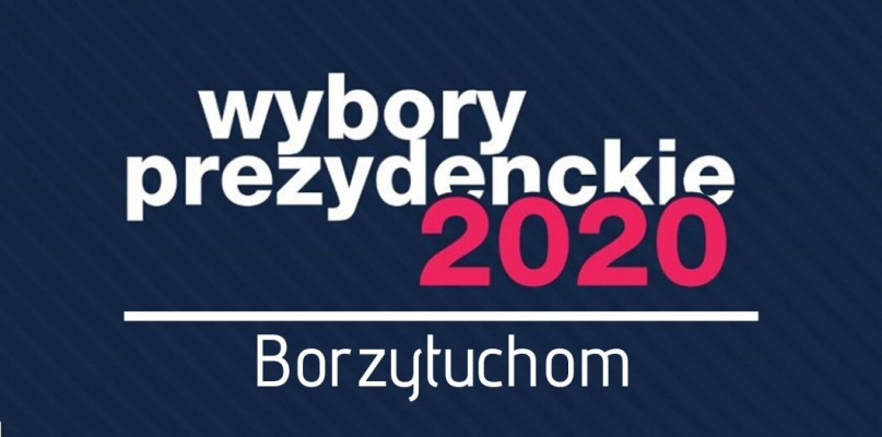 GOV