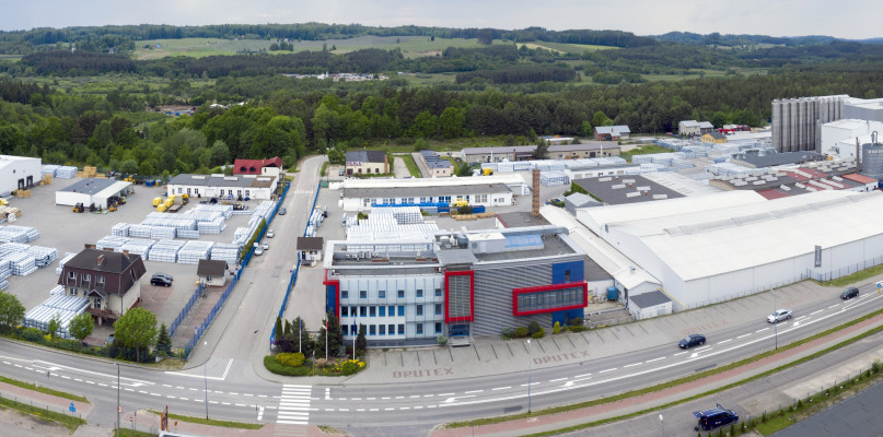 Fot. Materiały prasowe