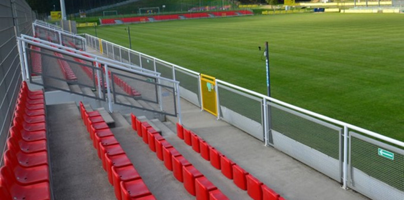 Bytovia wraca na swój stadion. Odpowie za porażkę z jesieni? [ZAPOWIEDŹ]
