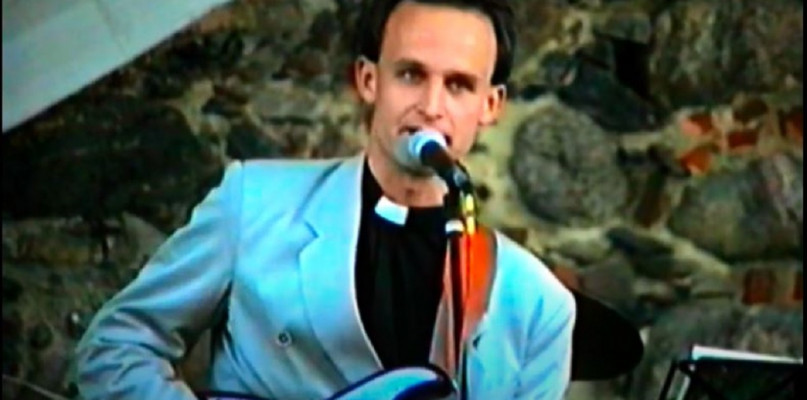 Bytów w kadrze, czyli video-historia miasta w latach 1990-2015! [VIDEO]