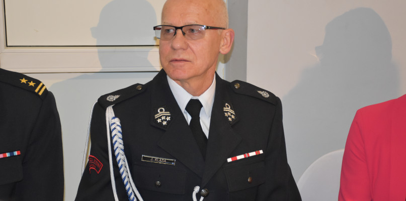 Decyzja ws. wyższej pensji wójta Klasy zapadnie w poniedziałek 29.11.