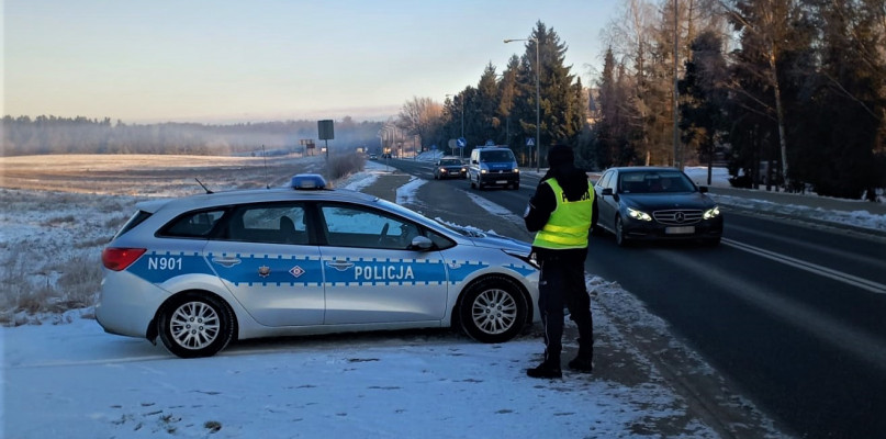 KKP Bytów