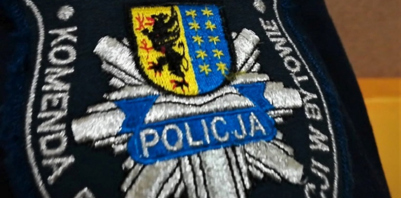 KPP Bytów