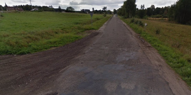 WOJNA INTERESÓW. Droga do Rokit czy nowa hala sportowa? 