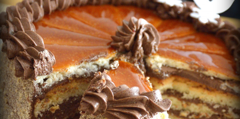 AWANTURA o 40 urodziny Roberta. Naraził Młyn na STRATY!