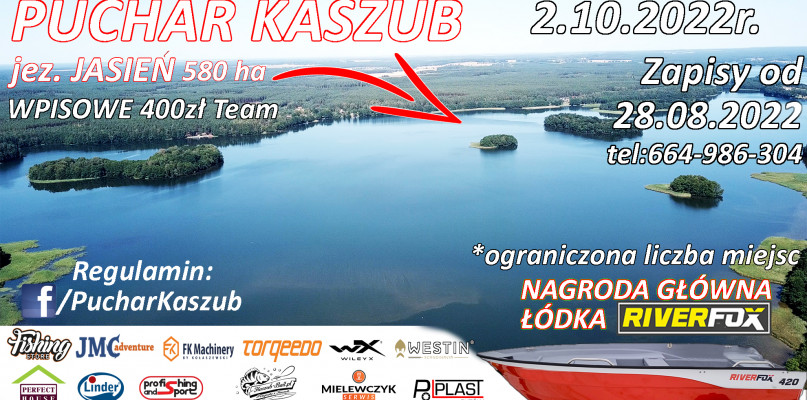 FOT. MATERIAŁY PRASOWE