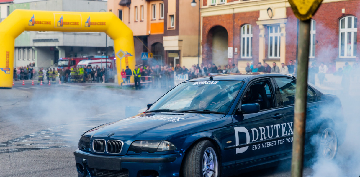 fot. Agencja Fotograficzna Agata Hasulak