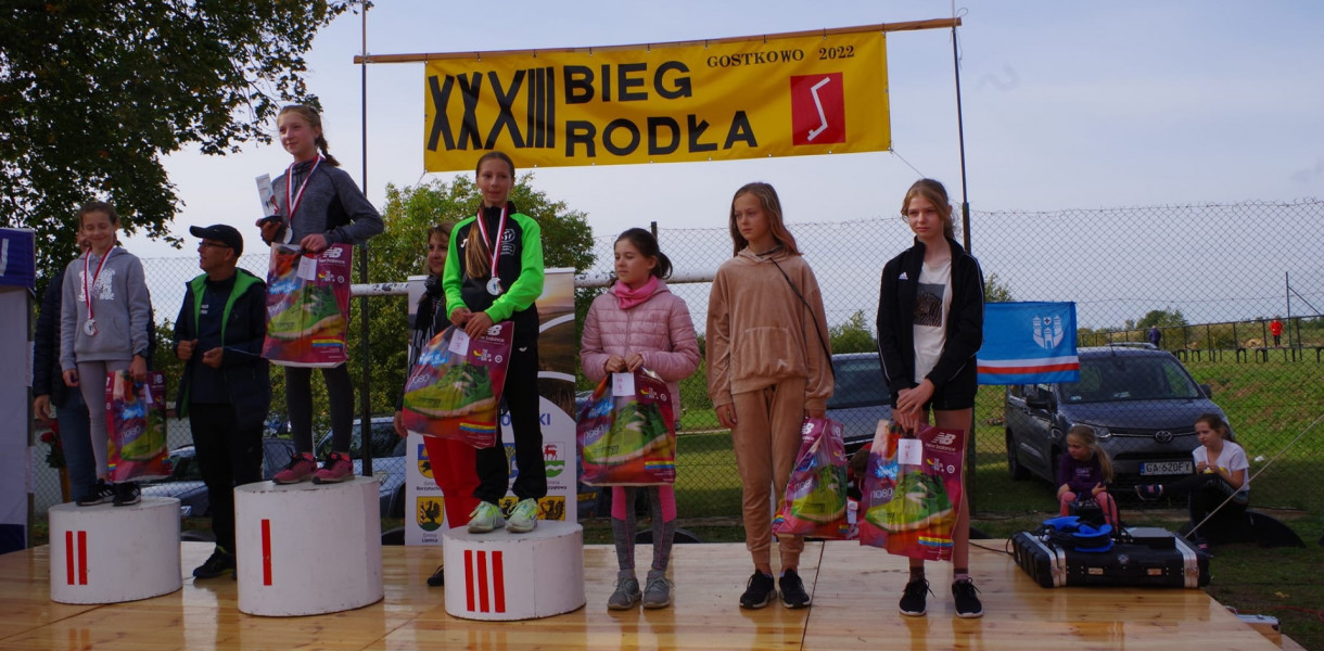 fot. SP Gostkowo