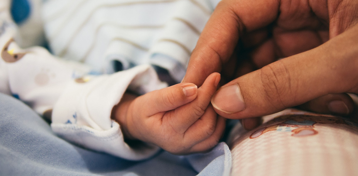 Rodzice mogą być niepocieszeni. Ten produkt zniknie z rynku