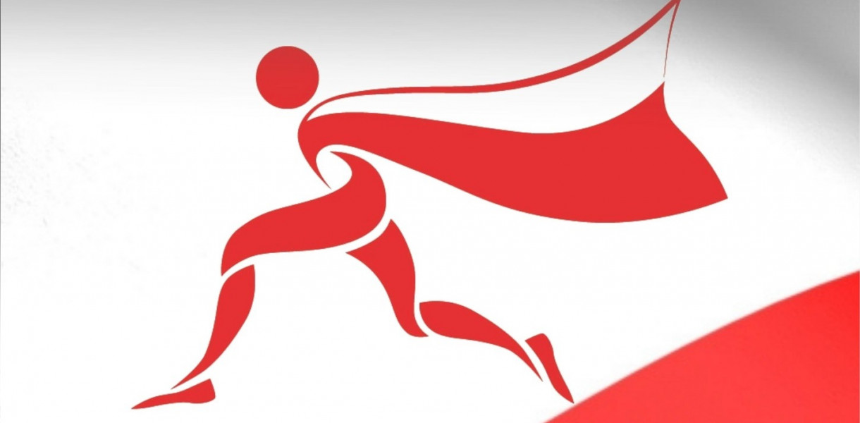 XXVI Bieg Niepodległości. Miejsc już NIE MA, ale JEST SZANSA!