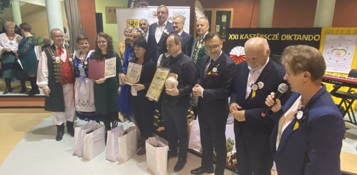 fot. Gmina MIastko