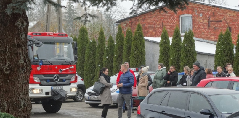 fot. Gmina Tuchomie