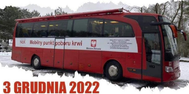 fot. OSP Czarna Dąbrówka