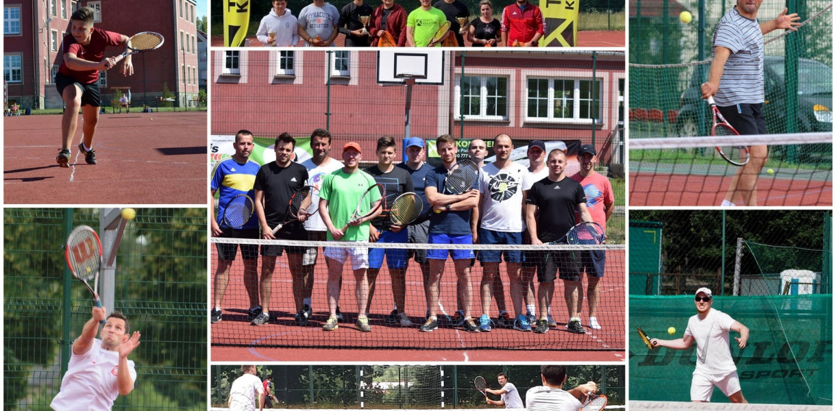 fot. tenisbytow.pl