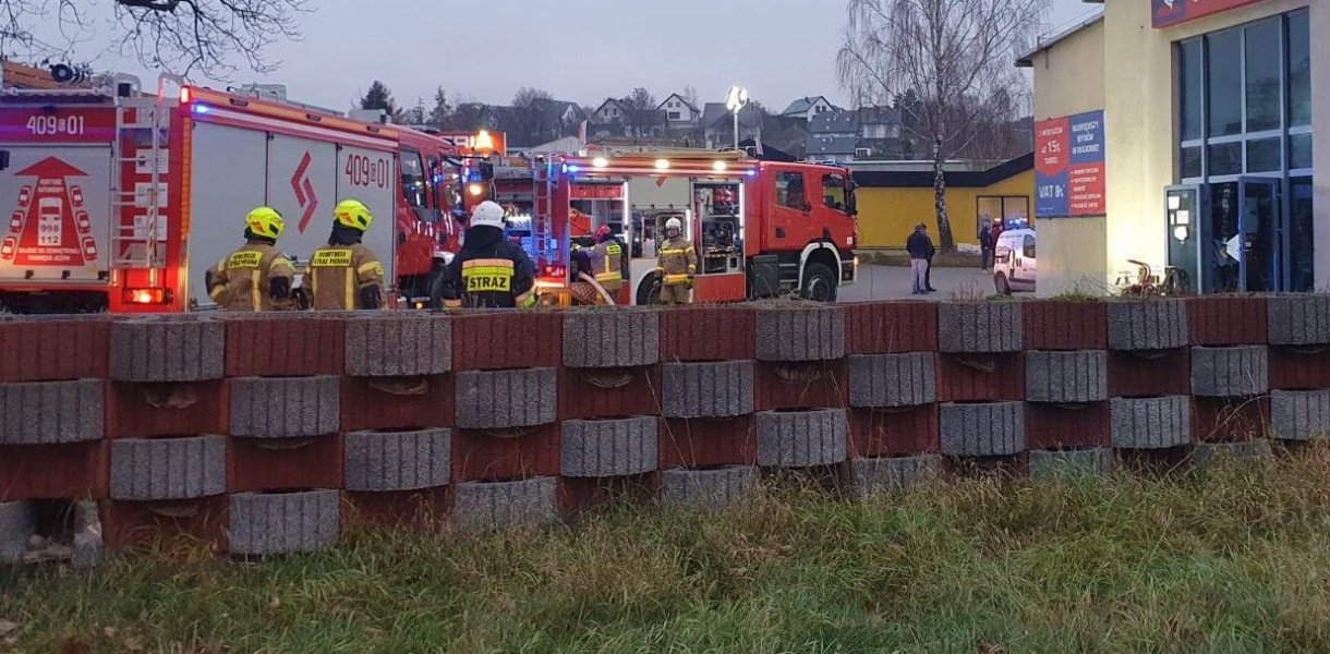 fot. nadesłane przez czytelnika