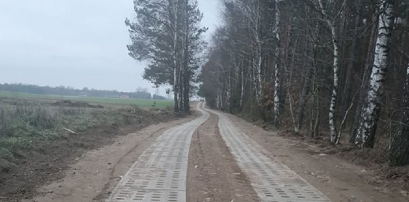 fot. Gmina Czarna Dąbrówka
