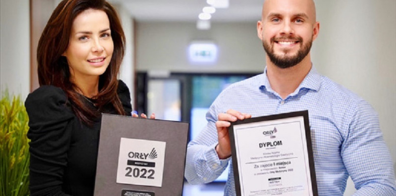 fot makmedia.pl