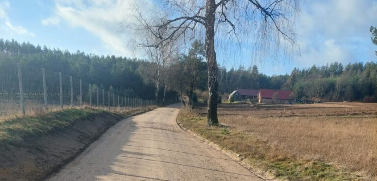 fot. Gmina Studzienice