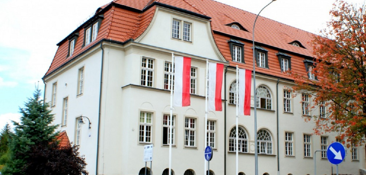 Ratusz SYPNIE KASĄ na zabytki! Skorzystają właściciele TRZECH kamienic!