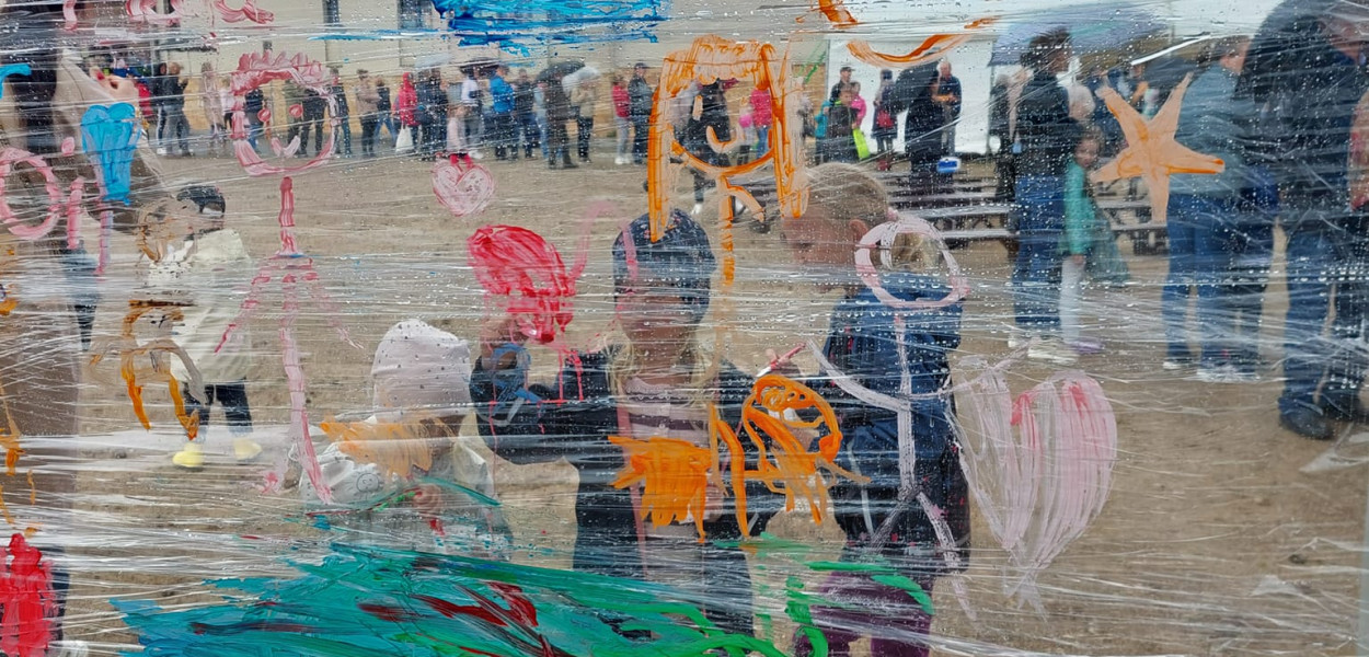 KONIEC stowarzyszenia Nazaret. Zamykają działalność