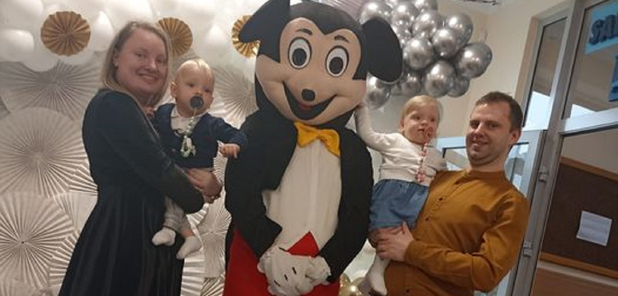 fot. www.facebook.com/ilona.nowak.75