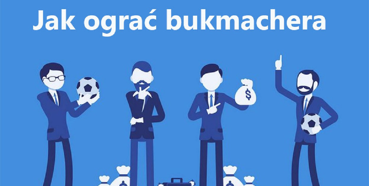 Lepsze zakłady internetowe czy stacjonarne?