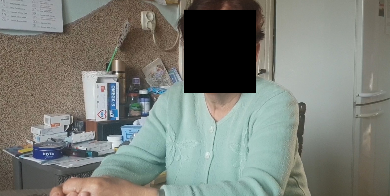 NIELEGALNE działki rolne Bogdana Gierszewskiego. Sprawa UTKNĘŁA w sądzie