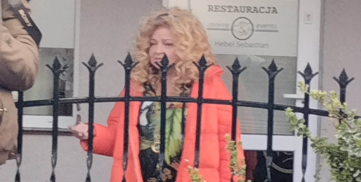 FOT. CZYTELNICZKA DD