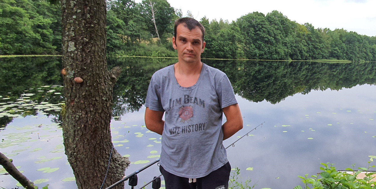 Łukasz Przecherka twierdzi, że Powiatowy Urząd Pracy jest niepotrzebny 