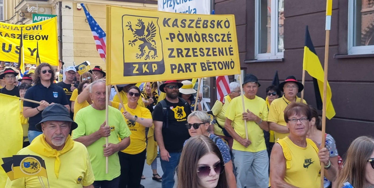 FOT. STAROSTA LESZEK WASZKIEWICZ