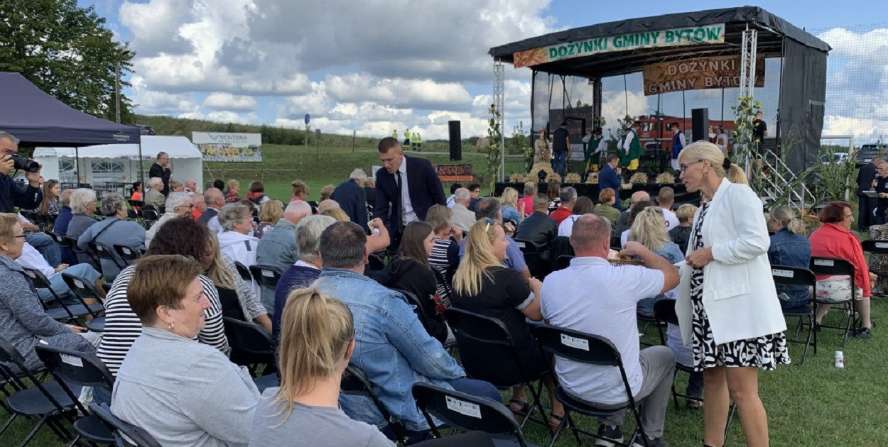 fot. Gmina Bytów