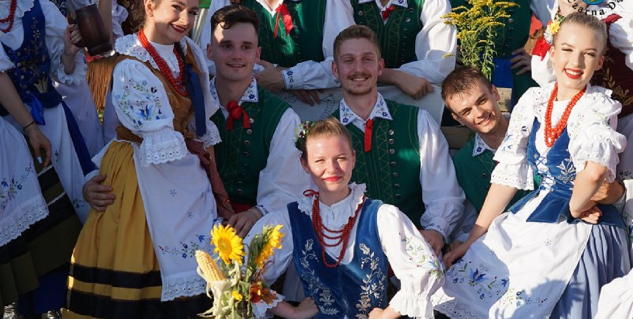 fot. Gmina Czarna Dąbrówka