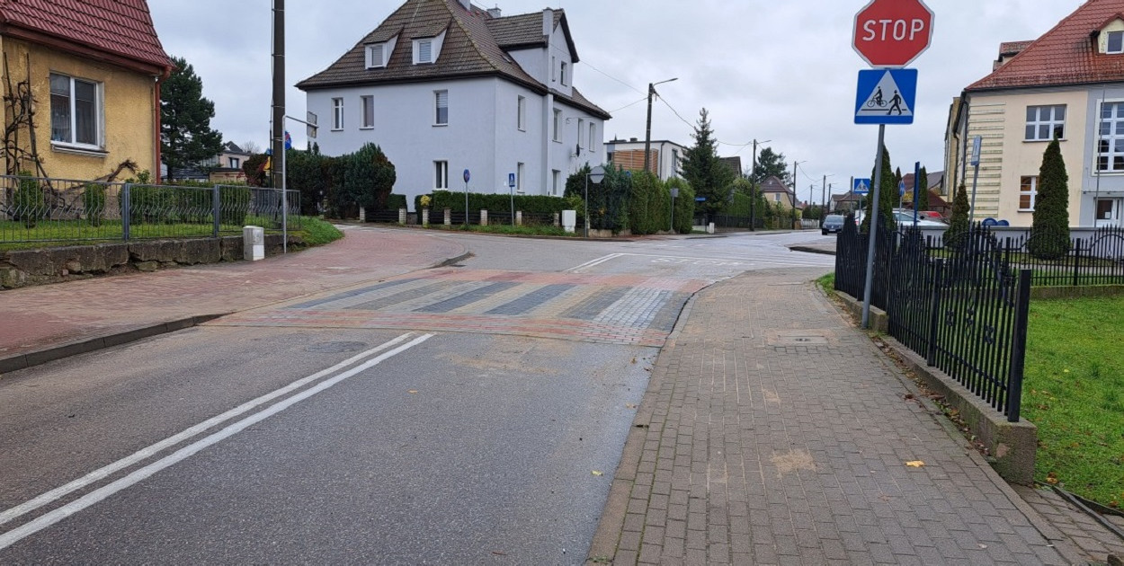 fot. Gmina Bytów