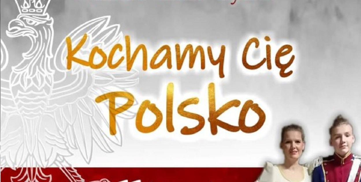 fot. Gmina Bytów