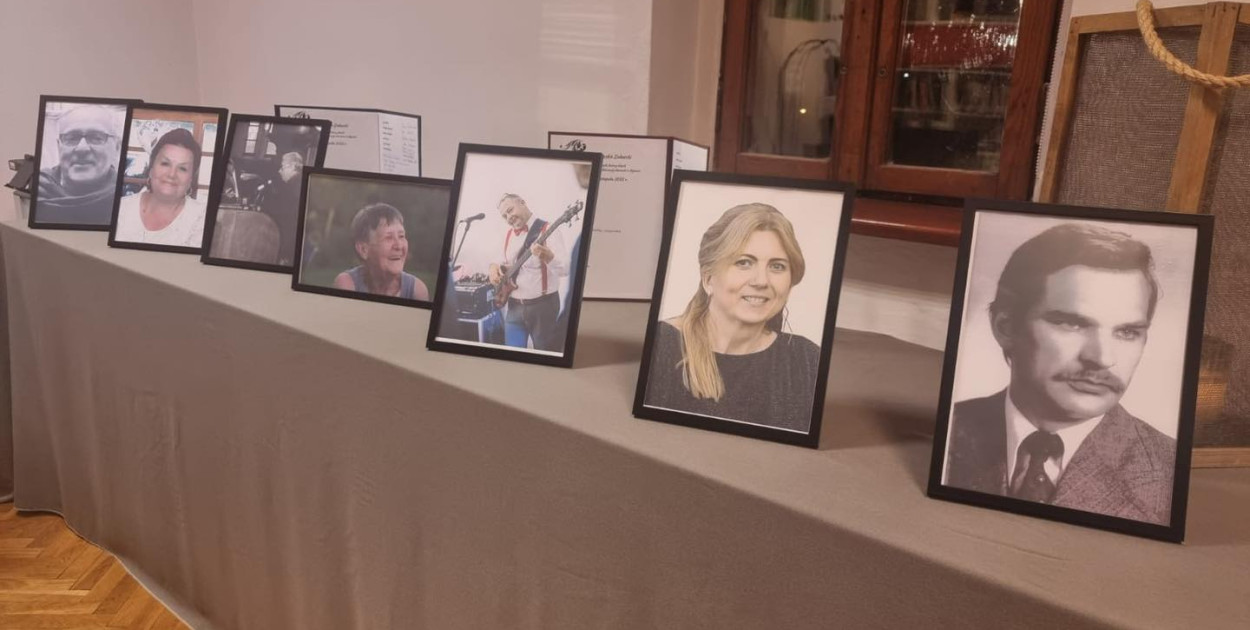 fot. facebook.com/starosta.bytowski