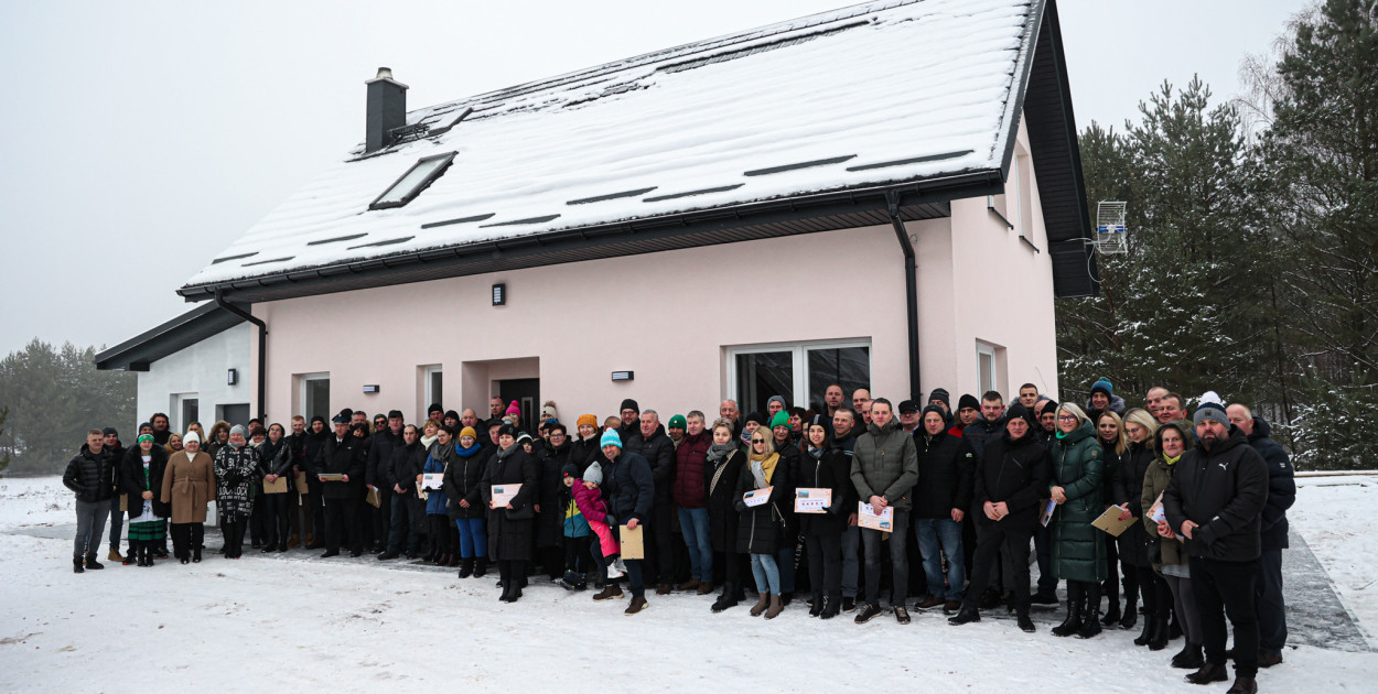 FOT. KRYSTIAN BŁANK