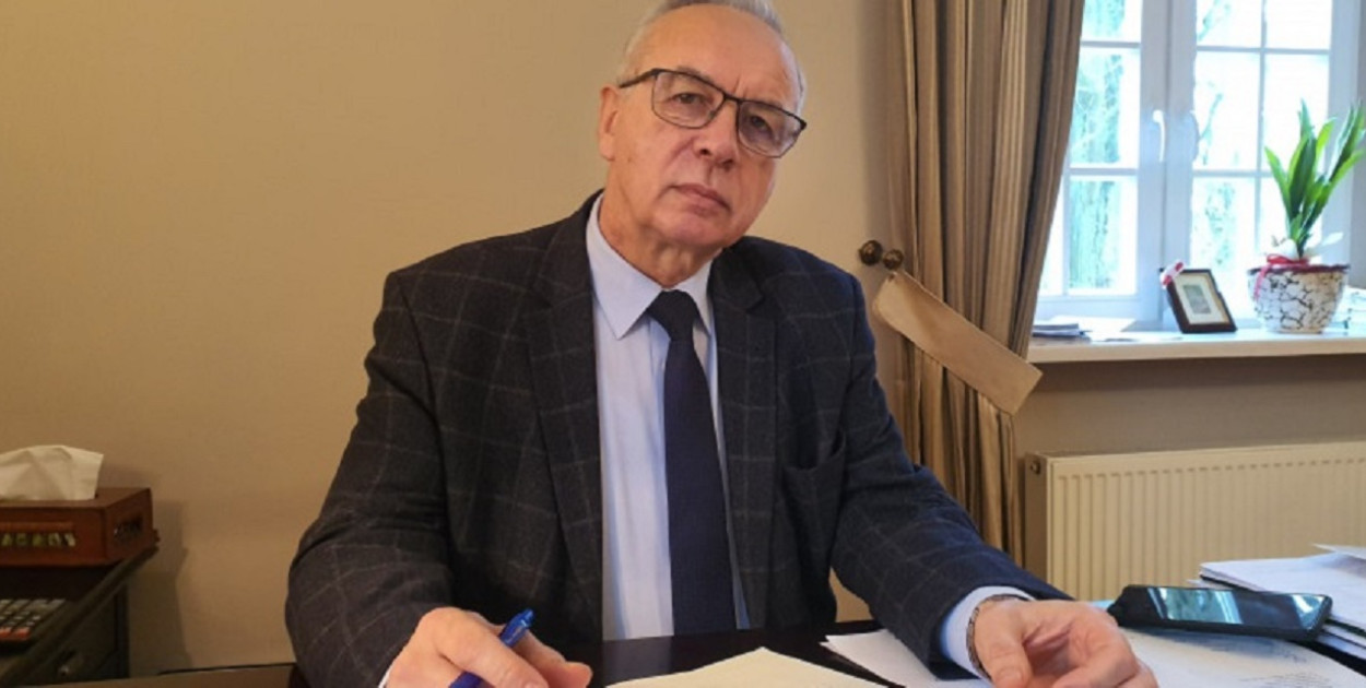 BOGATY budżet Bytowa... z deficytem 20 mln zł