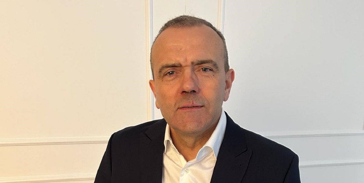 Burmistrz Andrzej Borzyszkowski? Były komendant UJAWNIA swój plan