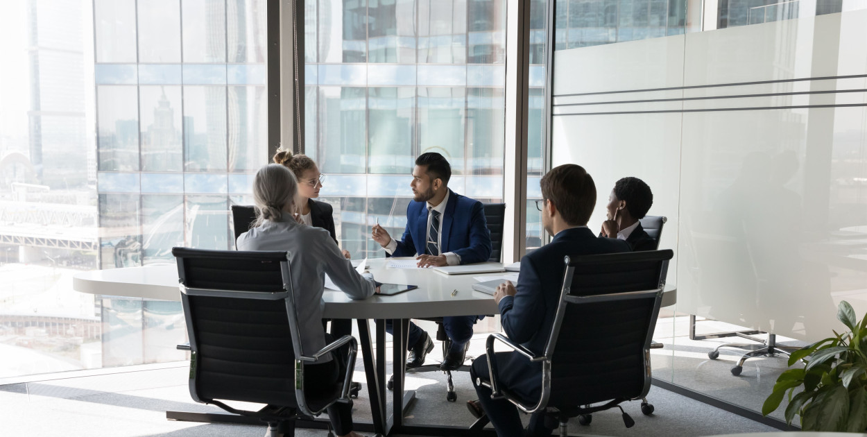 Audyt informatyczny - na czym polega?