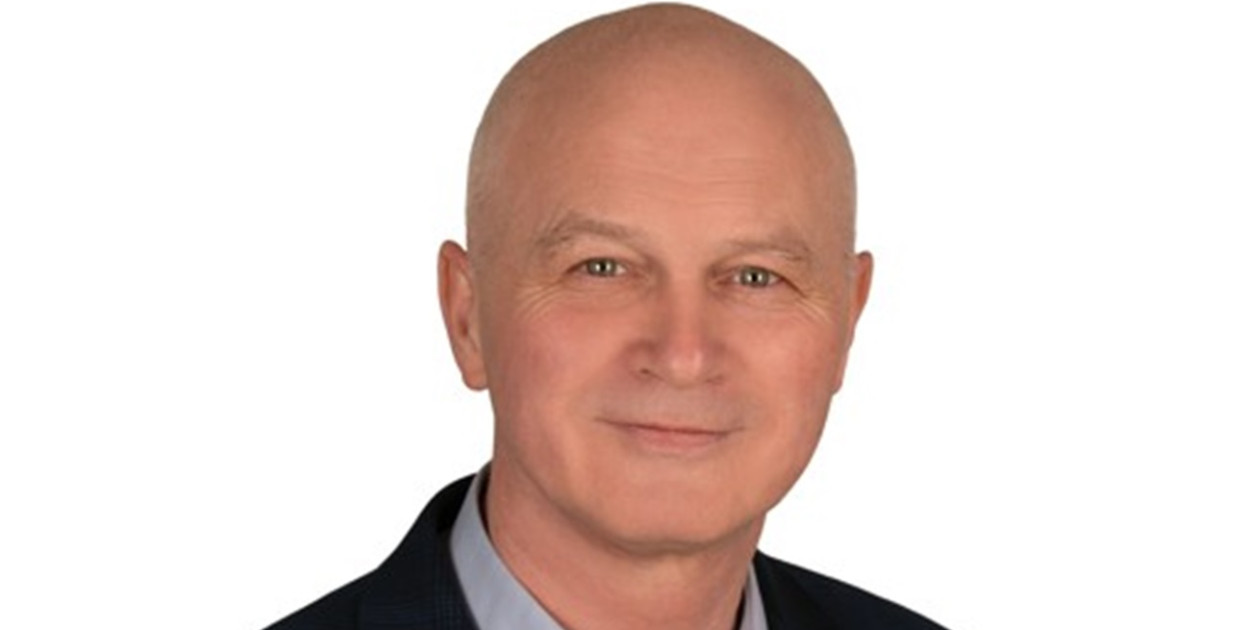 Burmistrz Ireneusz GOSPODAREK? Chce sprawować władzę bez koalicji