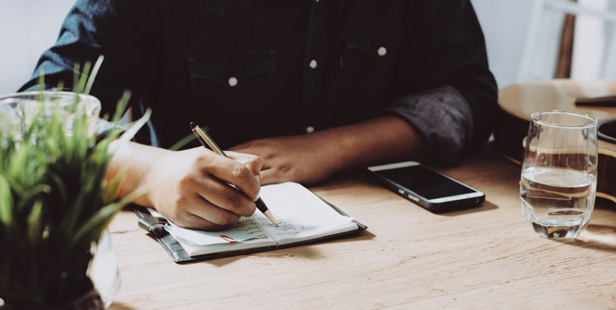 Jak przygotować się do konsultacji z chirurgiem? Praktyczny poradnik dla pacjentów