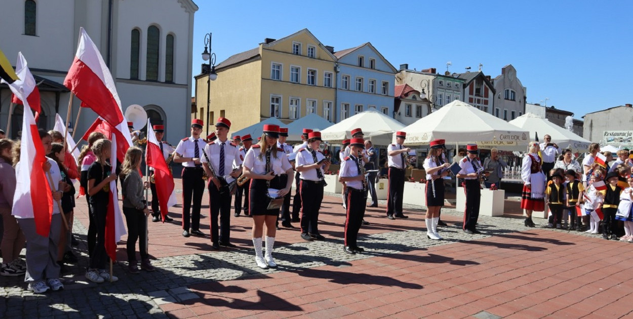fot. UM Bytów