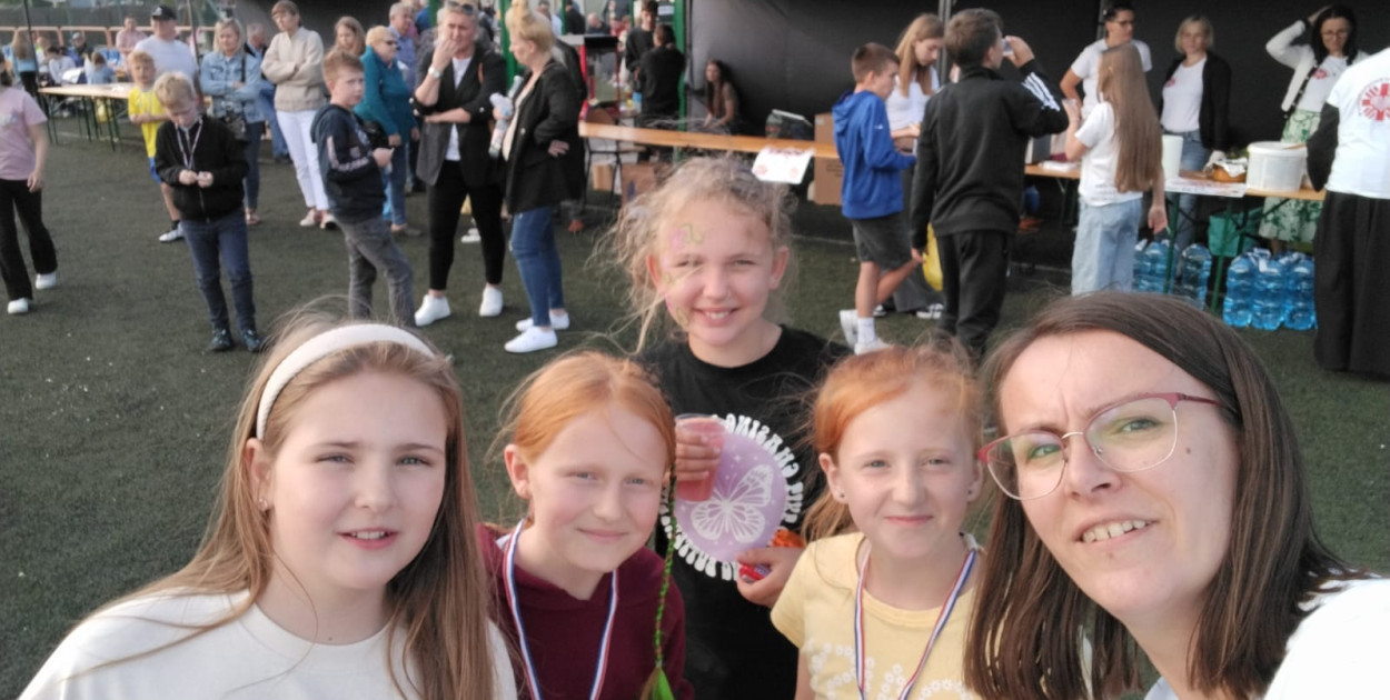 FOT. MATERIAŁY PRASOWE