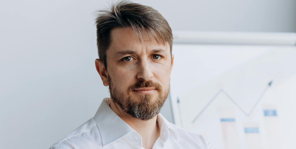 Czy przeszczep włosów może się nie przyjąć?