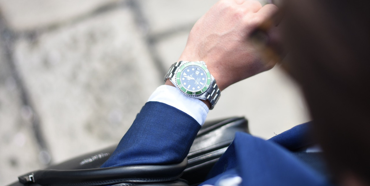 Pożyczki pod zastaw nieruchomości: Szybkie i skuteczne wsparcie finansowe