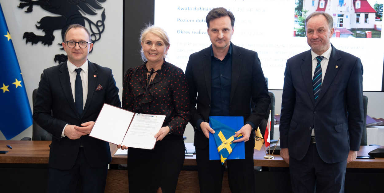 fot. pomorskie.eu