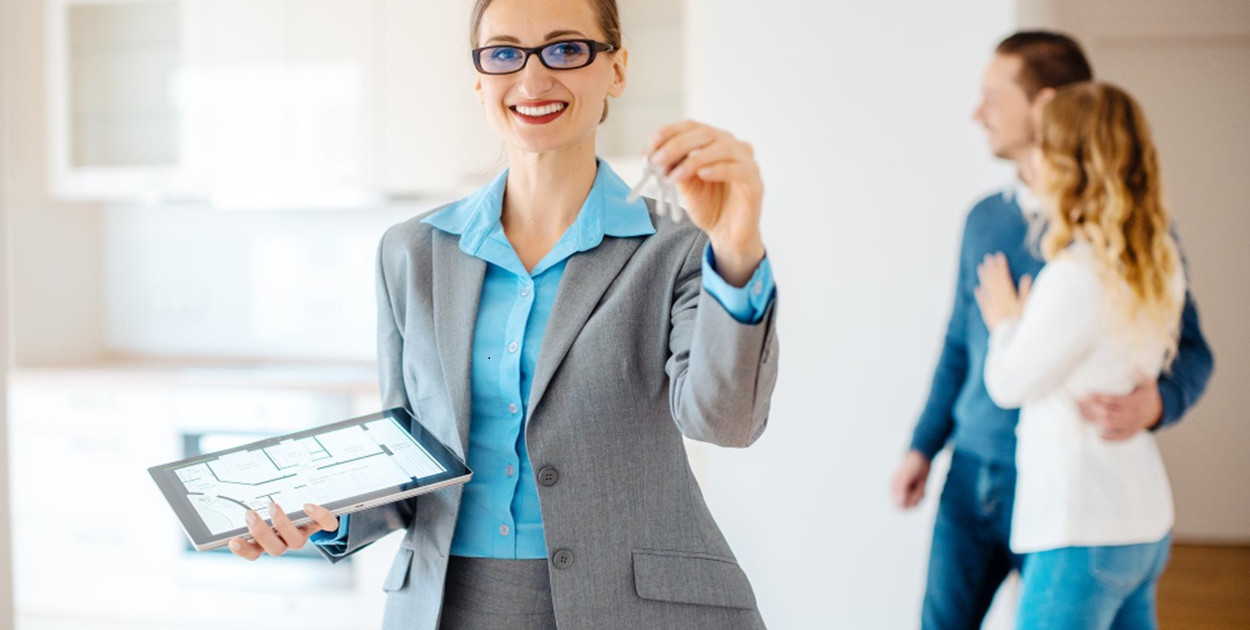 Na co zwrócić uwagę przy wyborze agencji nieruchomości w Poznaniu?