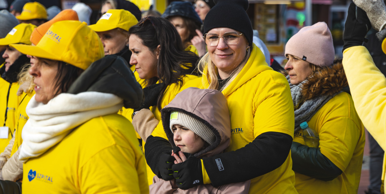 fot. Krystian Błank/Black Wolf Media