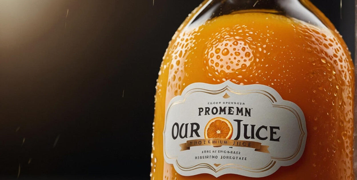 Czym jest hot stamping i dlaczego warto go stosować w produkcji etykiet?